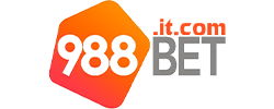 988BET